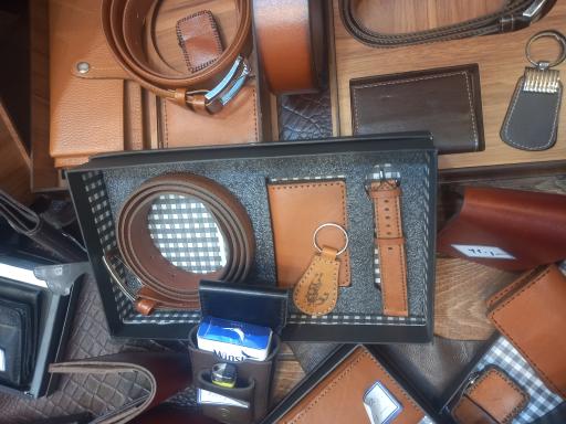 عکس صرام چرم ۳۱۳