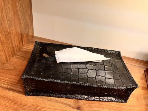 عکس صرام چرم ۳۱۳