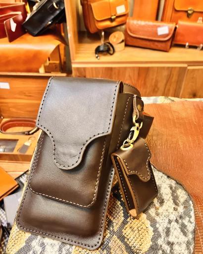 عکس صرام چرم ۳۱۳