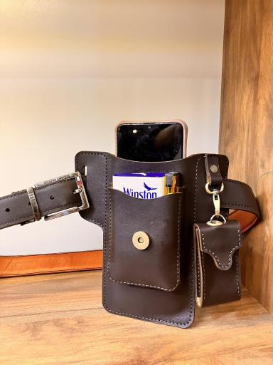 عکس صرام چرم ۳۱۳