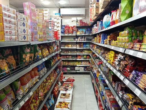 عکس شیرین عسل 