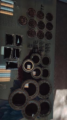 عکس زعفران ناب