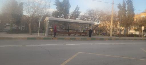 عکس  یوسف زاده 35