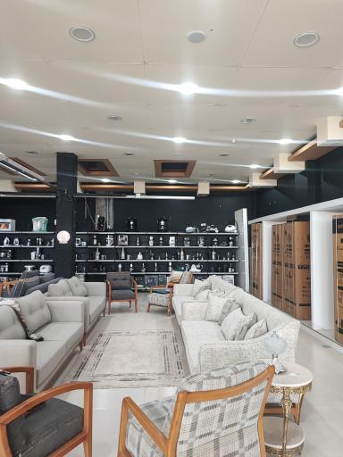 عکس شهر لوازم خانگی گناباد