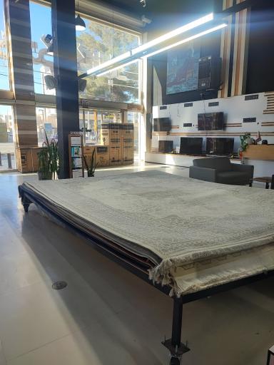 عکس شهر لوازم خانگی گناباد