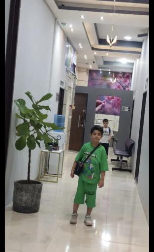 عکس آموزشگاه زبان هوشمند ماهور