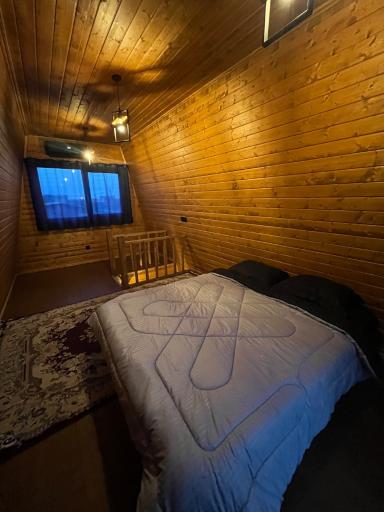 عکس اقامتگاه قاسمی شهرک مجلل شاهان
