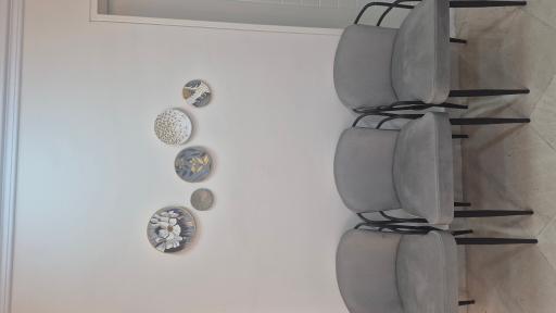 عکس دکتر معصومه بیات طب فیزیکی