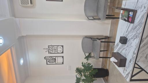 عکس دکتر معصومه بیات طب فیزیکی