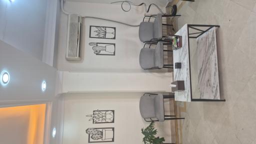 عکس دکتر معصومه بیات طب فیزیکی