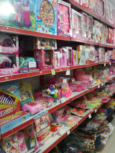 عکس لوازم التحریر