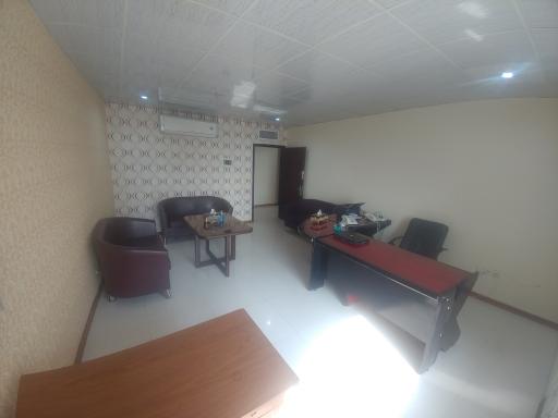 عکس شرکت فولاد رادین تمدن