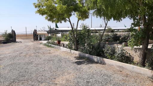 عکس موسسه مصباح حسینیه اعظم زنجان 
