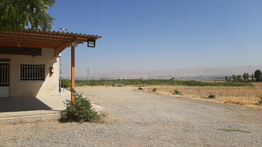 عکس موسسه مصباح حسینیه اعظم زنجان 