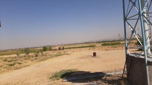 عکس موسسه مصباح حسینیه اعظم زنجان 