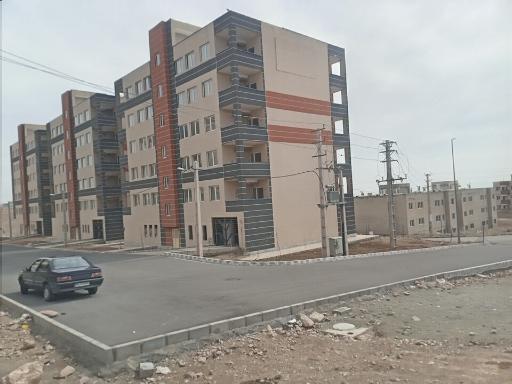 عکس پروژه هساداروسازی قطعهk