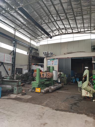 عکس تراشکاری و جکسازی اقبالی 