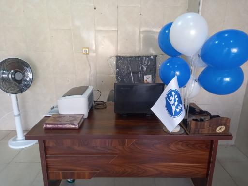 عکس بیمه معلم نمایندگی ناصری