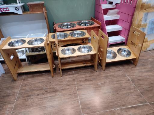 عکس گالری ایرانا 