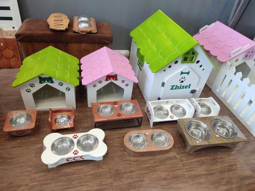 گالری ایرانا 