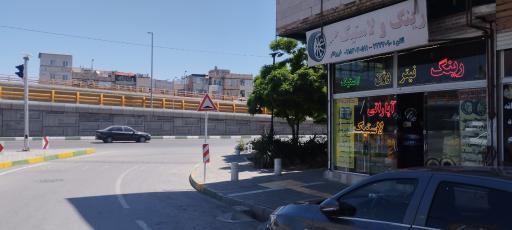 عکس رینگ و لاستیک حامد 