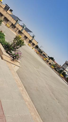 عکس دبیرستان دکتر محمد برقعی