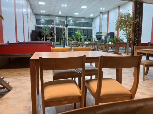 عکس کباب ساطوری بناب آذربایجان 