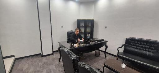 عکس مشاور املاک فتح نژاد