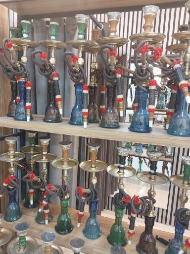 عکس چایخانه مدرن