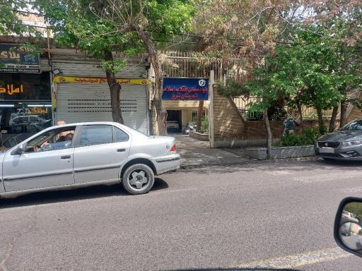 عکس بنیاد مسکن انقلاب اسلامی شهرستان تبریز 