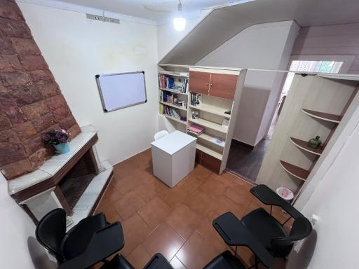 عکس آموزشگاه زبان نیکداد