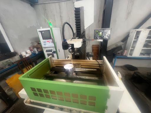 عکس تراشکاری و جکسازی اقبالی 