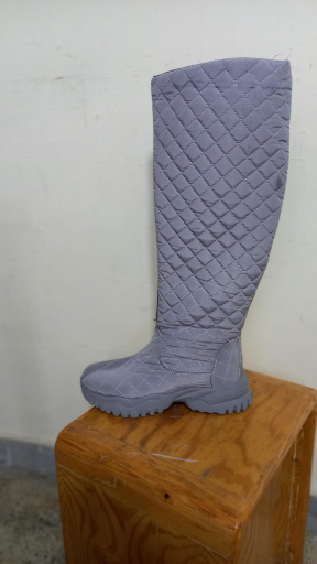 حجره داری علیخانی