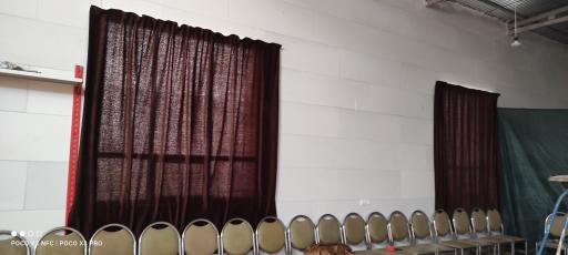 عکس اقامتگاه بومگردی سفره ایرانی باپذیرایی