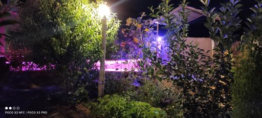 عکس اقامتگاه بومگردی سفره ایرانی باپذیرایی