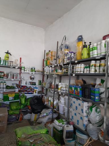 عکس داروخانه گیاه پزشکی رهام