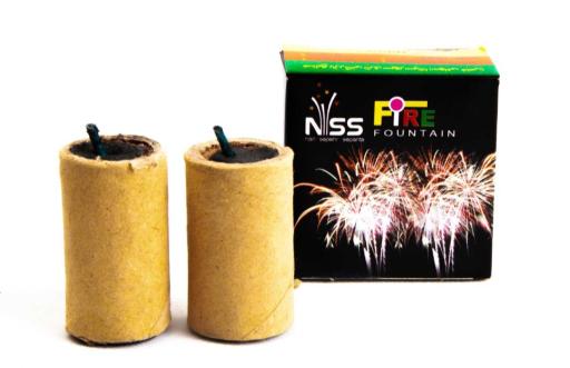 عکس گالری عروسک اریانا