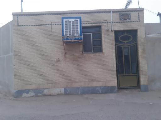 عکس مسجد امام محمد باقر(ع)