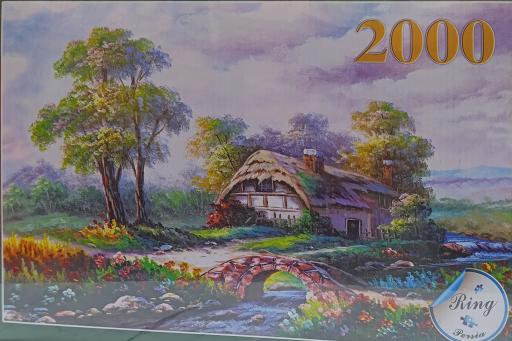 عکس گالری عروسک اریانا