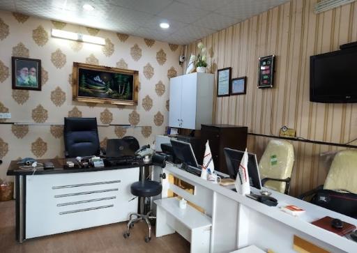 عکس املاک تلاشگران 