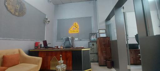 عکس املاک تلاشگران 