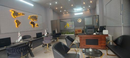 عکس املاک تلاشگران 