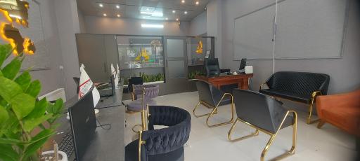 عکس املاک تلاشگران 