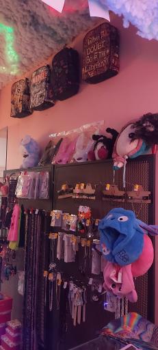 عکس اکسسوری گابانا استور