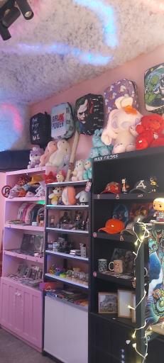 عکس اکسسوری گابانا استور