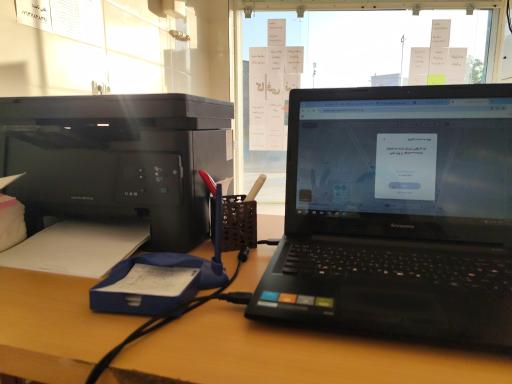 عکس کافی نت فرهنگ 