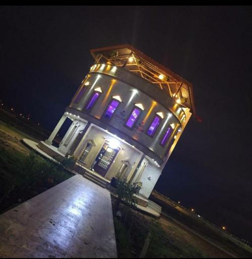 عکس کافه کازابلانکا