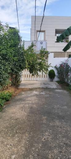 عکس مهد و پیش دبستانی دارا و سارا