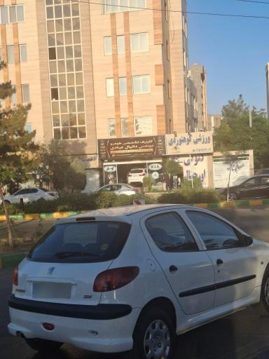 عکس لوازم کوهنوردی