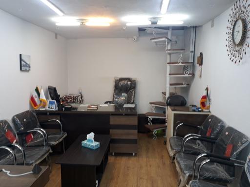 عکس املاک عظیمی 